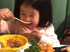 -裕.鹅庄