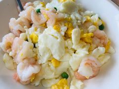 -味莊·青岛菜(云霄路店)
