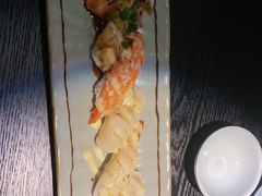 -YAMAKAWA(龙湖胥江天街店)