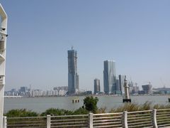 -情侣路