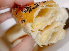 爆浆牛舌-北京稻香村(零号店)