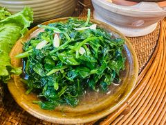 -腾冲云峰山
