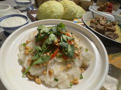 -珍之宝御品·寻味顺德(容桂渔人码头店)