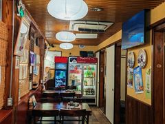 -酒肴一瓢·活贝料理·日本料理(三元桥·霄云路店)