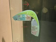 -上海观复博物馆