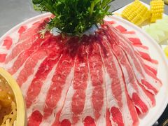 -阿杜打边炉(五江天街店)