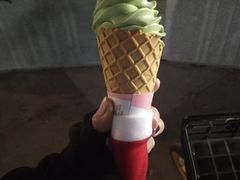-麦当劳(田林好又多店)