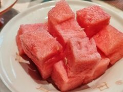 -绣园·茶食宴(湘绣博物馆店)