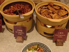 -上海国际饭店