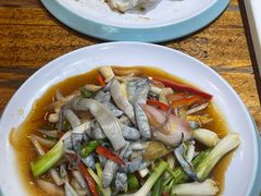 -姐妹鸭仔饭店(湾南路店)