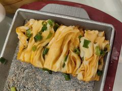 -稻香酒家·34年老字号(侨光店)