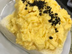 -华星冰室(湾仔店)