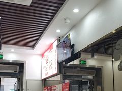 -小胖包子王(赵公口店)