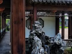 -爱新觉罗皇家博物院