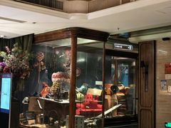 -星聚会KTV(景枫中心店)