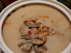 -好彩猪肚鸡(正弘城店)