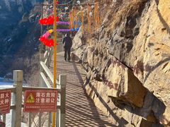 -黑龙潭风景区