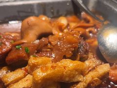 -飶香居(省博物馆店)