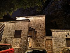 -四川大学(华西校区)