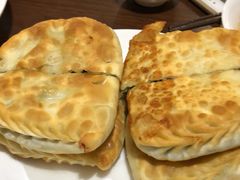 -中发源·清真餐厅(春风店)