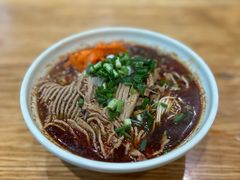 -晓马鸭店(新芜路店)