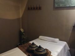 -海悦容庭SPA·按摩·推拿(埌西店)