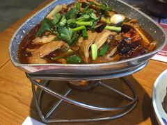 -王妈热卤·川味馆(海昌店)