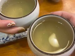 -無忧浅草君·洋风料理(下沙宝龙二期一店)