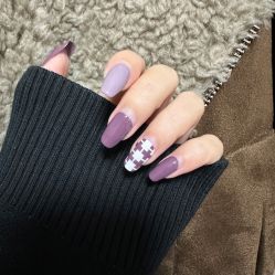 -悦色美甲美睫·精品