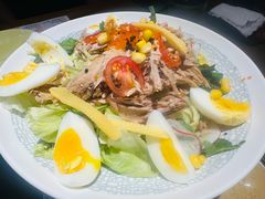 -二丁目食堂(铁西万象汇店)