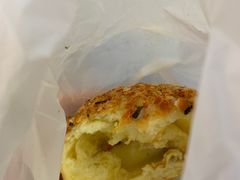 -奈雪的茶(天河城店)