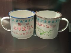 -长影旧址博物馆
