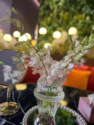 -花隐·美芙炫海菲秀皮肤管理中心