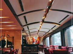 -成都凯宾斯基饭店