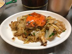 -阿马蛋汤·宁波小海鲜(总店)