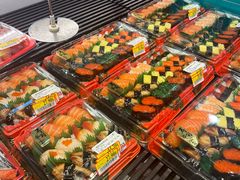 -永旺梦乐城(武汉金桥店)