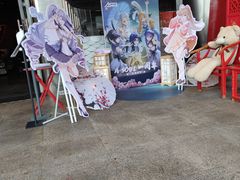 -小龙坎火锅(IFS HOT店)