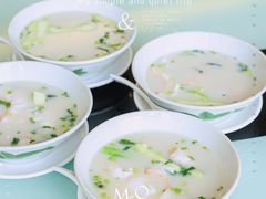 -有腥气私房菜·寻味顺德