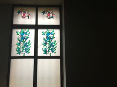 -青岛市江苏路基督教堂