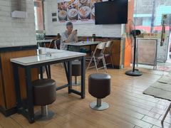 -吴一川牛腩粉(西村店)