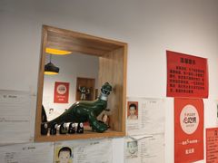-松云居.大连人.大连菜