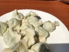 -宏天寶·北京烤鸭(宾馆西路2店)