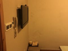 -鸥迪足道(湖南示范店)