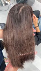 -5M HAIR SALON 旗舰店