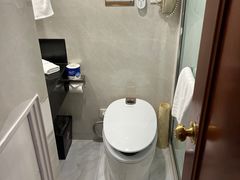 -上海国际饭店