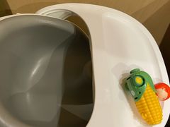 -海底捞火锅(正大乐城店)