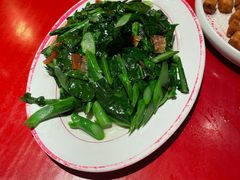 -春梅里卤鹅馆·47年老字号(中山路店)