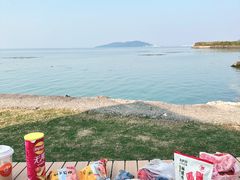 -西山风景区