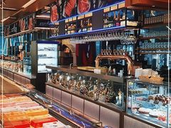-贵阳高新惠诚食品有限公司