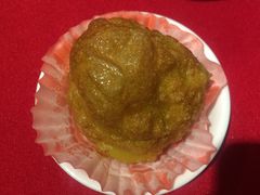 -山西会馆·晋菜·晋商宴·牌匾博物馆(胜利东街店)
